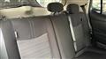 2019 Nissan Leaf