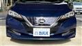 2019 Nissan Leaf