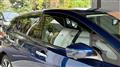 2019 Nissan Leaf