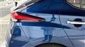 2019 Nissan Leaf