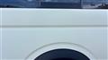 2012 Toyota Hiace Wagon