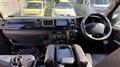 2010 Toyota Hiace Wagon