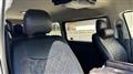 2010 Toyota Hiace Wagon