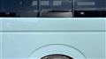 2010 Toyota Hiace Wagon