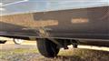 2010 Toyota Hiace Wagon
