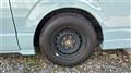 2010 Toyota Hiace Wagon