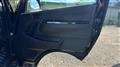 2010 Toyota Hiace Wagon