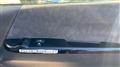 2010 Toyota Hiace Wagon