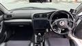 2003 Subaru Legacy Touring Wagon