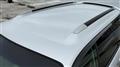 2003 Subaru Legacy Touring Wagon