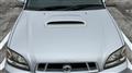 2003 Subaru Legacy Touring Wagon
