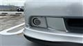 2003 Subaru Legacy Touring Wagon