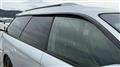2003 Subaru Legacy Touring Wagon