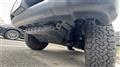1999 Toyota Land Cruiser Prado