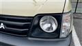 1999 Toyota Land Cruiser Prado