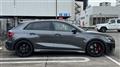 2024 Audi RS3 Sportback