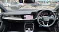 2024 Audi RS3 Sportback
