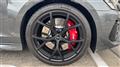 2024 Audi RS3 Sportback