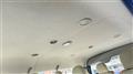 2014 Toyota Hiace Wagon