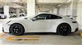 2025 Porsche 911
