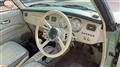 1991 Nissan Figaro