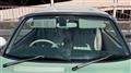 1991 Nissan Figaro