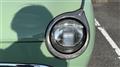 1991 Nissan Figaro