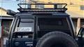 1995 Toyota Landcruiser 70