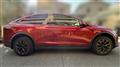 2023 Tesla Motors Others