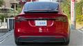 2023 Tesla Motors Others
