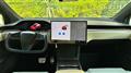 2023 Tesla Motors Others