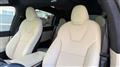 2023 Tesla Motors Others