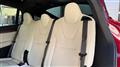 2023 Tesla Motors Others