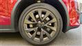 2023 Tesla Motors Others