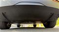 2023 Tesla Motors Others