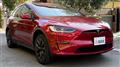 2023 Tesla Motors Others