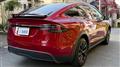 2023 Tesla Motors Others