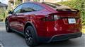 2023 Tesla Motors Others