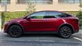 2023 Tesla Motors Others