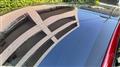 2023 Tesla Motors Others