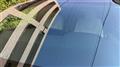 2023 Tesla Motors Others