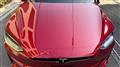 2023 Tesla Motors Others