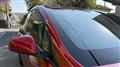 2023 Tesla Motors Others