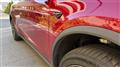 2023 Tesla Motors Others
