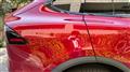 2023 Tesla Motors Others