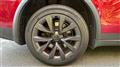 2023 Tesla Motors Others