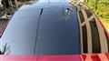 2023 Tesla Motors Others