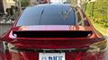 2023 Tesla Motors Others