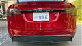 2023 Tesla Motors Others