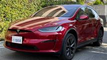 2023 Tesla Motors Others